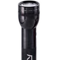 Standard 4 D Cell Mag-Lite  Flashlight